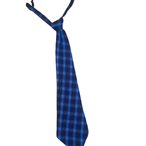 Adjustable Neck Strap Tie