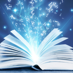 2025/2026 Session Books