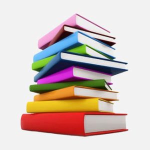 2025/2026 Session Books