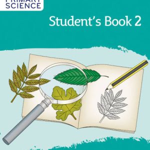 Science Books.