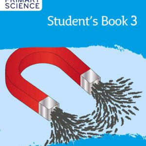 Science Books.